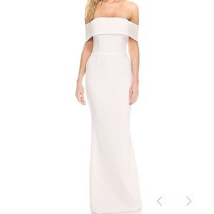 Katie May Legacy Dress